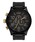 NIXONijN\j́uyNIXON/jN\z51-30 Chrono v@AiO@driAiOrvjvbubN×S[h