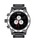 NIXONijN\j́uyNIXON/jN\z51-30 Chrono v@AiO@driAiOrvjvbubNn̑5