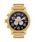 NIXONijN\j́uyNIXON/jN\z51-30 Chrono v@AiO@driAiOrvjvbS[hn̑2