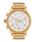NIXONijN\j́uyNIXON/jN\z51-30 Chrono v@AiO@driAiOrvjvbS[hn̑5