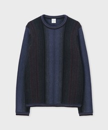 Paul Smith（ポールスミス）の「グラデーションストライプ