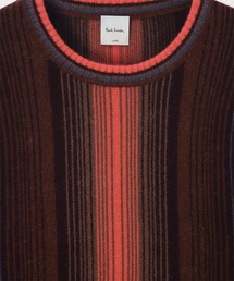 88294876b_b_06_215.jpg
