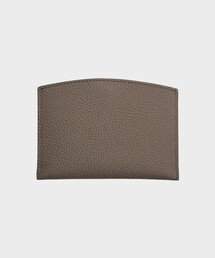 ITTI（イッチ）の「CRISTY SMART CARD WLT / DIPLO FJORD（財布）」