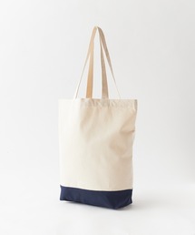 United Athle(���i�C�e�b�h�A�X��)�́yUNITED ATHLE�z���M�����[ �R�b�g���L�����o�X�g�[�g�o�b�O �}�`�L�� ���n A4 2026�N�t��(�g�[�g�o�b�O)