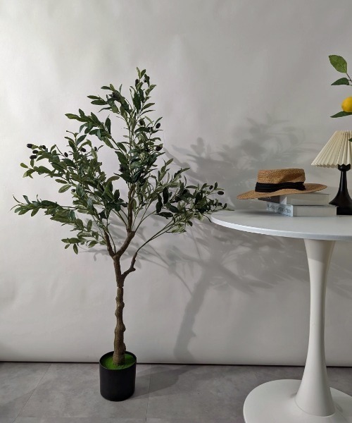 アート88　「オーガニック・プラネット(オリーブ)」　インテリアコーディネート アート88 「オーガニック・プラネット(オリーブ)」 インテリア