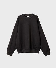 【KANEMASA PHIL./カネマサフィル18G MAX Weight Pullover
