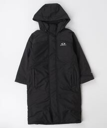 OAKLEY | オークリー  YTR LONG COAT 8.0(ダウンジャケット/コート)