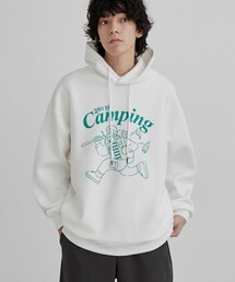 【C.Mt】PRINT FOODIE