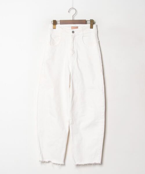 セール/ブランド古着】デニムパンツ（デニムパンツ）｜TODAYFUL  