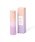 Francfrancittj́uVV {g 180ml Of[Vijvb}`