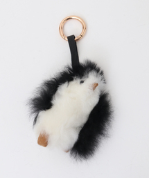 LOGEMENT DE CLAIRE | 【COSY/コージー】Small Penguin(その他雑貨)