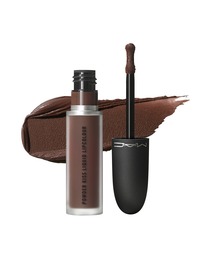 MEAEC(}bN)́yMAC/}bNzpE_[ LX Lbh bvJ[MAC NUDE COLLECTION(g/bveBg/OX)