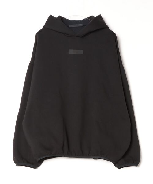 ESSENTIALS/エッセンシャルズ/HOODIE