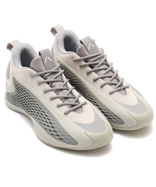 adidas ANTHONY EDWARDS 1 LOW / アディダス アンソニー エドワーズ 1 ロー