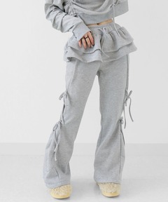 セール】SEPARATE BATH&TODAYFUL Sweat Pants(KIDS)（スウェットパンツ