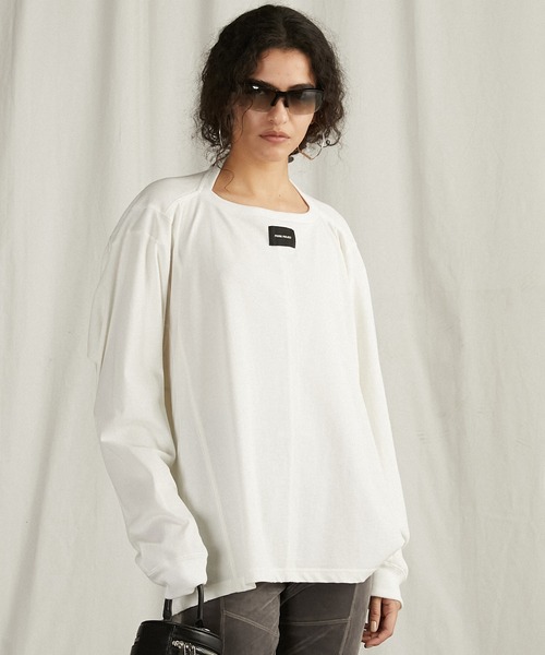 Men's Dream V-Neck T-Shirt | T-Shirts | 2(X)IST