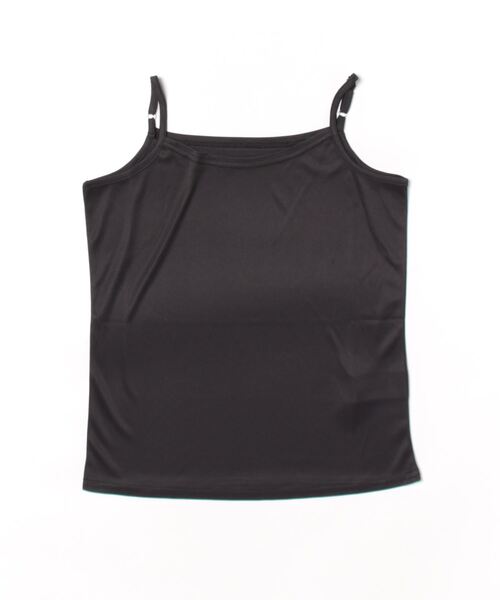 REDYAZEL（レディアゼル）の「リボンフロッキーチュールブラウス（シャツ/ブラウス・レディース・グレー系その他/ブラック系その他/ベージュ系その他・FREE）」の8枚目の写真