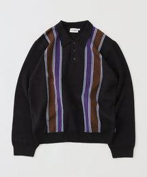 CARHARTT WIP / カーハート ダブリューアイピー L/S ARLO PO