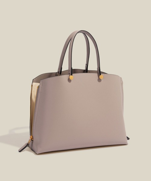 ROPÉ 【E'POR】Y BAG Medium【メディア掲載】 ROPE'｜【E'POR】Y BAG Medium【軽量】【メディア掲載