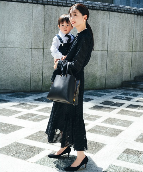 【E’POR】Y BAG Medium【軽量】【25AW】 E'POR】Y BAG Medium【軽量】【25AW】（ショルダーバッグ）｜E