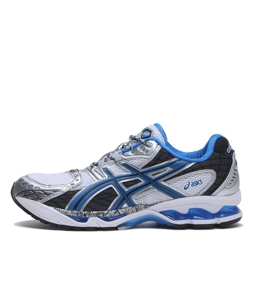 junisoya9111様 asics-gel-1130_1.jpg?crop=