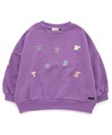 F.O.KIDS(エフオーキッズ)の「トップス(スウェット)」