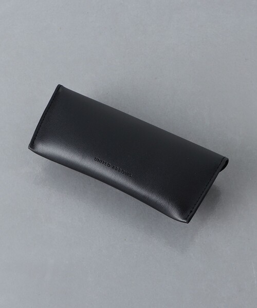 ウェリントン MET/TEM サングラス（サングラス）｜UNITED ARROWS