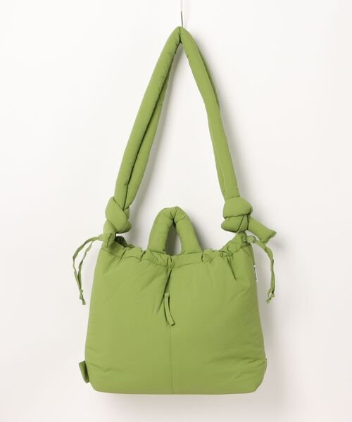 olend ona soft bag オレンド　バッグ Ona Soft Bag – Ölend