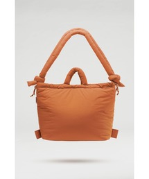 OLEND（オレンド）の「OLEND ONA SOFT BAG（ハンドバッグ）」