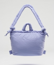 MIDWEST（ミッドウエスト）の「OLEND ONA SOFT BAG（ハンドバッグ）」