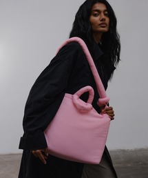 OLEND（オレンド）のレディースファッション通販 - ZOZOTOWN（カラー