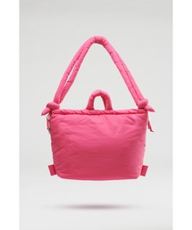 olend バッグミニ ピンク 公式】ÖLEND オレンド Ona Soft Bag バッグ Pale Pink – CHELSEA