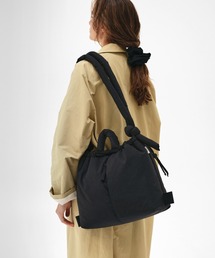 OLEND | OLEND ONA SOFT BAG(ハンドバッグ)