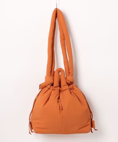 Ona Soft Bag – Ölend