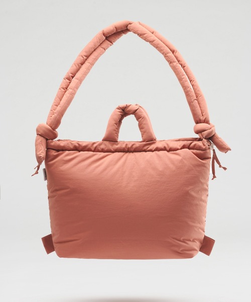 OLEND ハンドバッグ ONA SOFT BAG : ZOZOTOWN Yahoo!店 - 通販