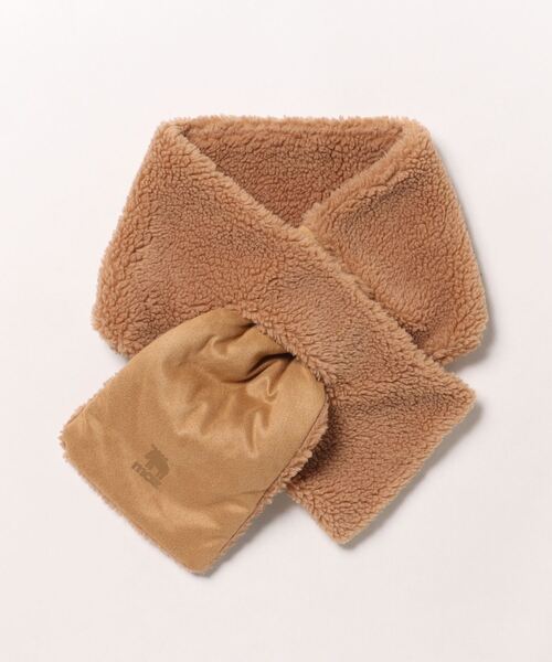 セール】【MOZ】785-0012 差し込みマフラー（マフラー）｜moz（モズ