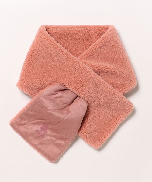 セール】【MOZ】785-0012 差し込みマフラー（マフラー）｜moz（モズ