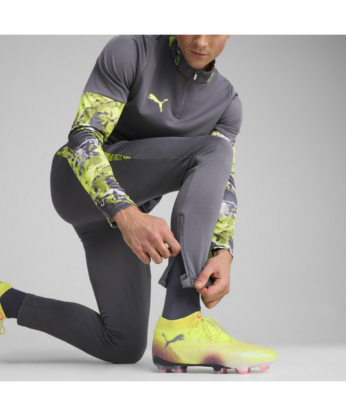 セール】PUMA プーマ メンズ サッカー INDIVIDUALCUP