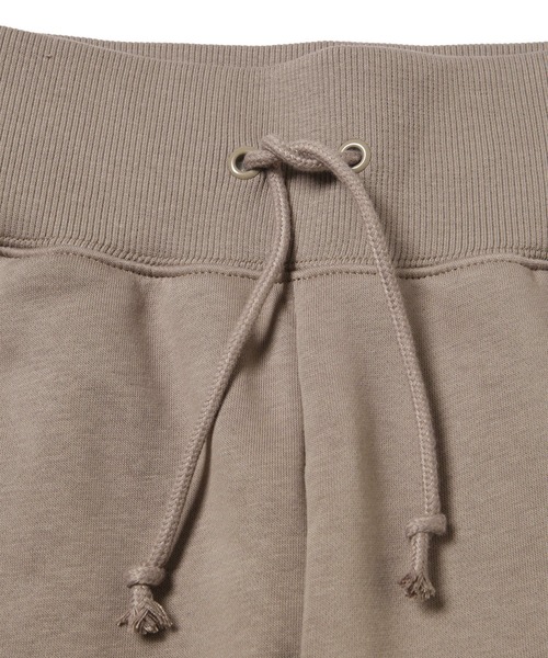 NIKE（ナイキ）の「【NIKE】フェニックス フリース ハイウエスト ワイドレッグ スウェットパンツ（その他パンツ・レディース・ダークブラウン/ブラック/ホワイト系その他7・S/M/L）」の13枚目の写真