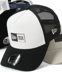 NEW ERA(j[G)̃j[G bVLbv 9FORTYA-Frame {bNXS(Lbv)