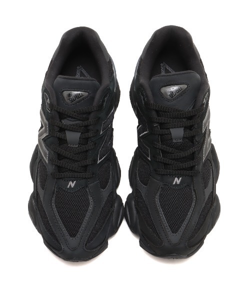 New Balance U9060ZGE / ニューバランス U9060ZGE（スニーカー）｜New