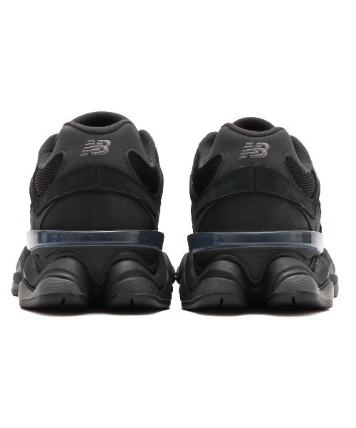 New Balance U9060ZGE / ニューバランス U9060ZGE（スニーカー