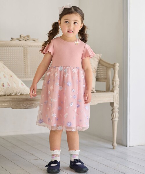 楽天市場】【30％OFF SALE】アルベロベロ(Alberobello