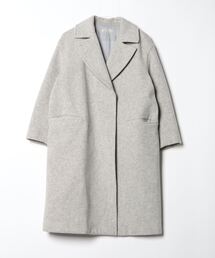 ブランド古着】JOURNAL STANDARD relume｜ジャーナルスタンダード