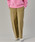 DickiesifBbL[Yj́uDickies qʒrCh `mXbNX WOMENi`mpcjvbx[W