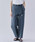 DickiesifBbL[Yj́uDickies qʒrCh `mXbNX WOMENi`mpcjvbO[