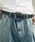 ShoowtimeiVE^Cj́ustudded rhinestone glitter belt / CXg[xgixgjvbubNn3