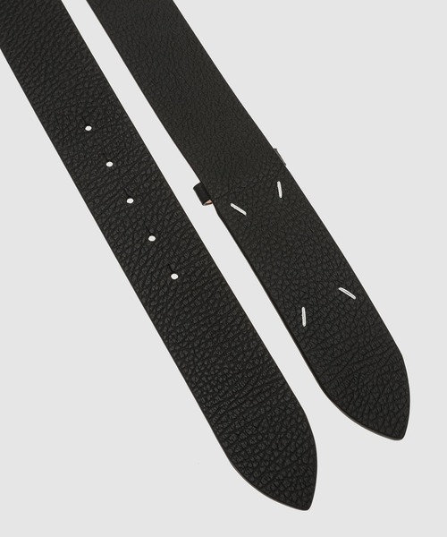 Maison Margiela（メゾンマルジェラ）の「CINTURA（ベルト・メンズ・その他・70/80）」の3枚目の写真
