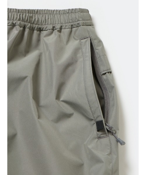パンツ DAIWA PIER BP-12025 楽天市場】DAIWA PIER39 GORE-TEX WINDSTOPPER TECH 2WAY
