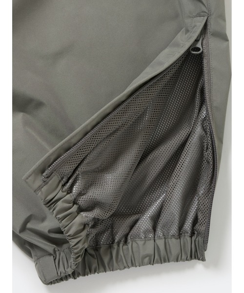 DAIWA PIER39 GORE-TEX WINDSTOPPER TECH 2WAY WIND BP-12025（その他